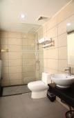 Туры в отель Yagu Landis Hotel (Foshan Creative Industry Park Wangfujing Ziweigang Branch) Туры в отель Yagu Landis Hotel (Foshan Creative Industry Park Wangfujing Ziweigang Branch)