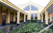 Туры в отель Zilian Forest Resort Туры в отель Zilian Forest Resort