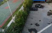 Туры в отель TRUE GO X Hotel (Jingzhou Ancient City High-speed Railway Station) Туры в отель TRUE GO X Hotel (Jingzhou Ancient City High-speed Railway Station)