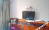 Туры в отель 99 Inn (Shanghai Lianhua Road Metro Station) Туры в отель 99 Inn (Shanghai Lianhua Road Metro Station)