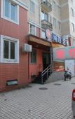 Туры в отель 99 Inn (Shanghai Lianhua Road Metro Station) Туры в отель 99 Inn (Shanghai Lianhua Road Metro Station)