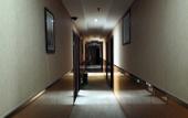 Туры в отель Jingjing Hostel Туры в отель Jingjing Hostel