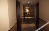 Туры в отель Jingjing Hostel Туры в отель Jingjing Hostel