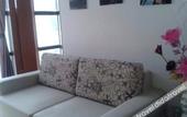 Туры в отель Wangpuda Hostel Туры в отель Wangpuda Hostel