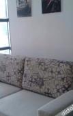 Туры в отель Wangpuda Hostel Туры в отель Wangpuda Hostel