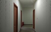 Туры в отель Wangpuda Hostel Туры в отель Wangpuda Hostel