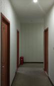 Туры в отель Wangpuda Hostel Туры в отель Wangpuda Hostel