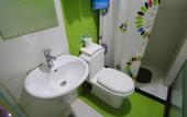 Туры в отель 100 Inn (Shanghai Jiangqiao No.1 branch) Туры в отель 100 Inn (Shanghai Jiangqiao No.1 branch)