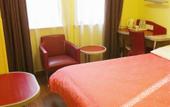 Туры в отель Homeinn Selected Hotel (Wuhan Wushang Mengshidai Baotong Temple) Туры в отель Homeinn Selected Hotel (Wuhan Wushang Mengshidai Baotong Temple)
