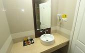 Туры в отель Homeinn Selected Hotel (Wuhan Wushang Mengshidai Baotong Temple) Туры в отель Homeinn Selected Hotel (Wuhan Wushang Mengshidai Baotong Temple)