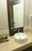 Туры в отель Homeinn Selected Hotel (Wuhan Wushang Mengshidai Baotong Temple) Туры в отель Homeinn Selected Hotel (Wuhan Wushang Mengshidai Baotong Temple)