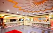 Туры в отель Homeinn Selected Hotel (Wuhan Wushang Mengshidai Baotong Temple) Туры в отель Homeinn Selected Hotel (Wuhan Wushang Mengshidai Baotong Temple)