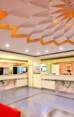Туры в отель Homeinn Selected Hotel (Wuhan Wushang Mengshidai Baotong Temple) Туры в отель Homeinn Selected Hotel (Wuhan Wushang Mengshidai Baotong Temple)