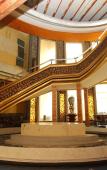Туры в отель Homeinn Selected Hotel (Wuhan Wushang Mengshidai Baotong Temple) Туры в отель Homeinn Selected Hotel (Wuhan Wushang Mengshidai Baotong Temple)