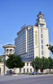 Туры в отель Guoyuan Langyi Hotel Туры в отель Guoyuan Langyi Hotel