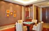 Туры в отель Guoyuan Langyi Hotel Туры в отель Guoyuan Langyi Hotel