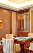 Туры в отель Guoyuan Langyi Hotel Туры в отель Guoyuan Langyi Hotel