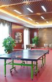 Туры в отель Guoyuan Langyi Hotel Туры в отель Guoyuan Langyi Hotel