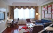 Туры в отель Guoyuan Langyi Hotel Туры в отель Guoyuan Langyi Hotel