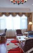Туры в отель Guoyuan Langyi Hotel Туры в отель Guoyuan Langyi Hotel