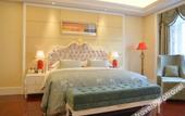Туры в отель Guoyuan Langyi Hotel Туры в отель Guoyuan Langyi Hotel