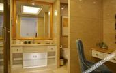 Туры в отель Guoyuan Langyi Hotel Туры в отель Guoyuan Langyi Hotel