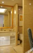 Туры в отель Guoyuan Langyi Hotel Туры в отель Guoyuan Langyi Hotel