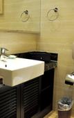 Туры в отель Guoyuan Langyi Hotel Туры в отель Guoyuan Langyi Hotel