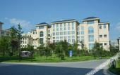 Туры в отель Guoyuan Langyi Hotel Туры в отель Guoyuan Langyi Hotel