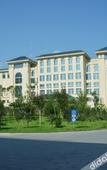 Туры в отель Guoyuan Langyi Hotel Туры в отель Guoyuan Langyi Hotel