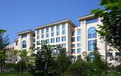 Туры в отель Guoyuan Langyi Hotel Туры в отель Guoyuan Langyi Hotel