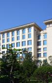 Туры в отель Guoyuan Langyi Hotel Туры в отель Guoyuan Langyi Hotel