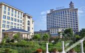 Туры в отель Guoyuan Langyi Hotel Туры в отель Guoyuan Langyi Hotel