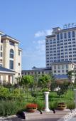 Туры в отель Guoyuan Langyi Hotel Туры в отель Guoyuan Langyi Hotel