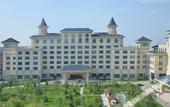 Туры в отель Guoyuan Langyi Hotel Туры в отель Guoyuan Langyi Hotel