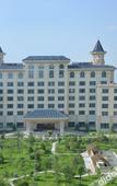 Туры в отель Guoyuan Langyi Hotel Туры в отель Guoyuan Langyi Hotel