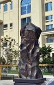 Туры в отель Guoyuan Langyi Hotel Туры в отель Guoyuan Langyi Hotel