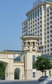 Туры в отель Guoyuan Langyi Hotel Туры в отель Guoyuan Langyi Hotel