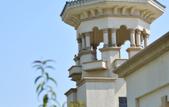 Туры в отель Guoyuan Langyi Hotel Туры в отель Guoyuan Langyi Hotel