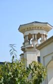 Туры в отель Guoyuan Langyi Hotel Туры в отель Guoyuan Langyi Hotel