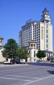 Туры в отель Guoyuan Langyi Hotel Туры в отель Guoyuan Langyi Hotel