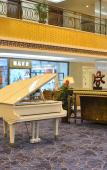 Туры в отель Guoyuan Langyi Hotel Туры в отель Guoyuan Langyi Hotel