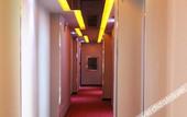 Туры в отель Junyi Chain Hotel (Langfang North China Institute of Aerospace Engineering Jinyuan Lidu) Туры в отель Junyi Chain Hotel (Langfang North China Institute of Aerospace Engineering Jinyuan Lidu)