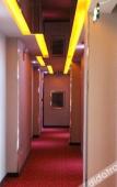 Туры в отель Junyi Chain Hotel (Langfang North China Institute of Aerospace Engineering Jinyuan Lidu) Туры в отель Junyi Chain Hotel (Langfang North China Institute of Aerospace Engineering Jinyuan Lidu)