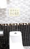 Туры в отель Junyi Chain Hotel (Langfang North China Institute of Aerospace Engineering Jinyuan Lidu) Туры в отель Junyi Chain Hotel (Langfang North China Institute of Aerospace Engineering Jinyuan Lidu)