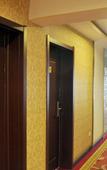 Туры в отель Home Inn Cloud Four Seasons Hotel (Taiyuan Liuxiang Bell Tower Street Scenic Area Branch) Туры в отель Home Inn Cloud Four Seasons Hotel (Taiyuan Liuxiang Bell Tower Street Scenic Area Branch)