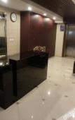 Туры в отель Home Inn Cloud Four Seasons Hotel (Taiyuan Liuxiang Bell Tower Street Scenic Area Branch) Туры в отель Home Inn Cloud Four Seasons Hotel (Taiyuan Liuxiang Bell Tower Street Scenic Area Branch)