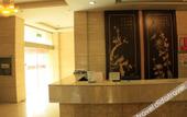 Туры в отель Ruiya Hotel (Ningbo Baizhang East Road) Туры в отель Ruiya Hotel (Ningbo Baizhang East Road)