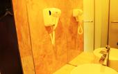 Туры в отель Ruiya Hotel (Ningbo Baizhang East Road) Туры в отель Ruiya Hotel (Ningbo Baizhang East Road)
