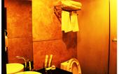 Туры в отель Ruiya Hotel (Ningbo Baizhang East Road) Туры в отель Ruiya Hotel (Ningbo Baizhang East Road)